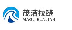 华体会网站登录入口-华体会(中国)